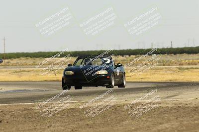 media/Jun-21-2025-Nasa (Sat) [[56b2c04f0e]]/HPDE 1  and  2 HPDE Intro/Session 1 (Sweeper)/